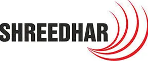 Shreedhar Spinners IPO logo