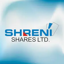 Shreni Shares IPO