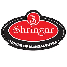 Shringar House of Mangalsutra IPO logo