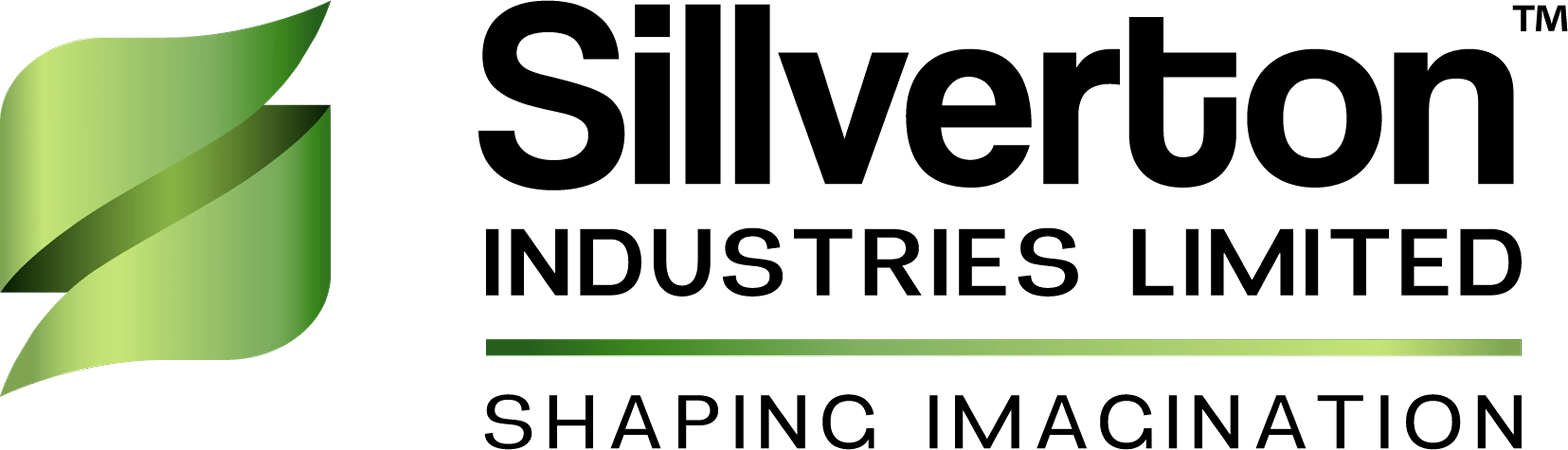 Sillverton Industries IPO