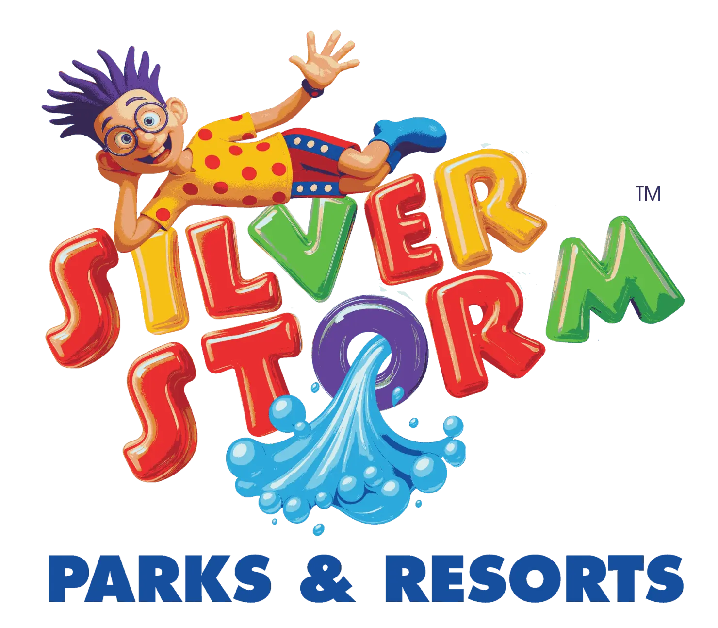 Silverstorm Parks & Resorts IPO