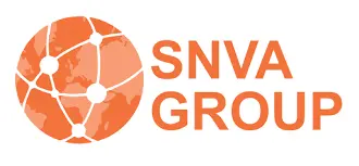 SNVA Traveltech IPO logo