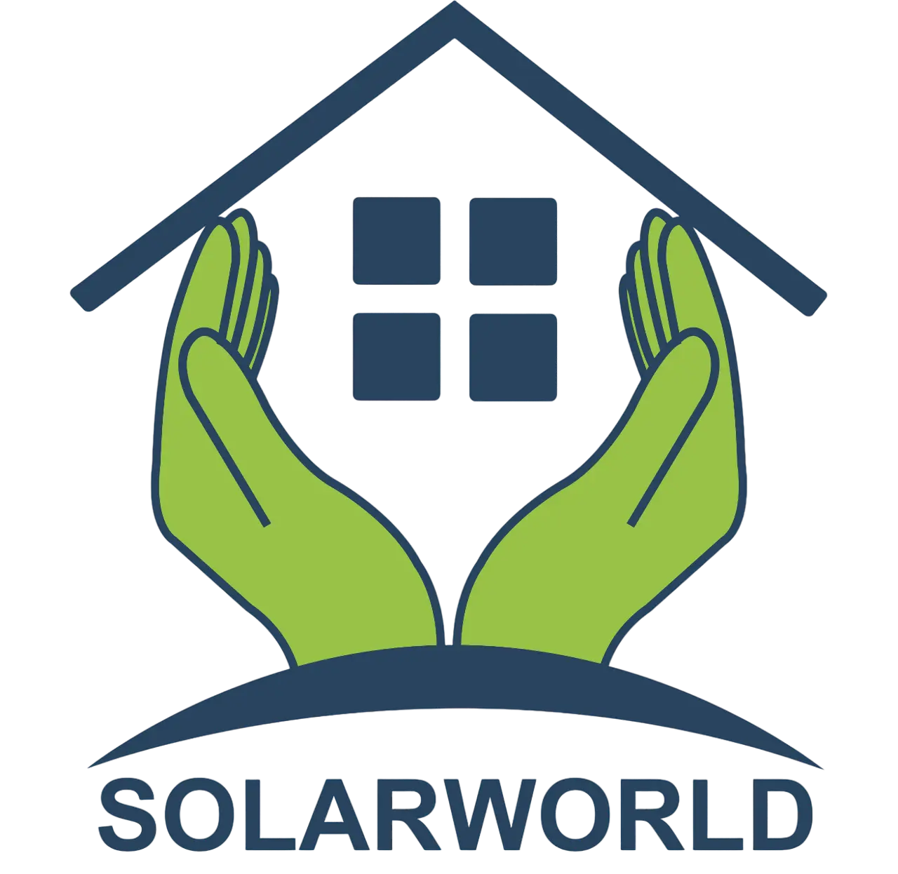 Solarworld Energy Solutions IPO
