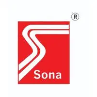 Sonaselection India IPO