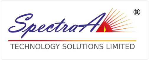 SpectraA Technology Solutions IPO