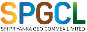 Sri Priyanka Geo Commex IPO