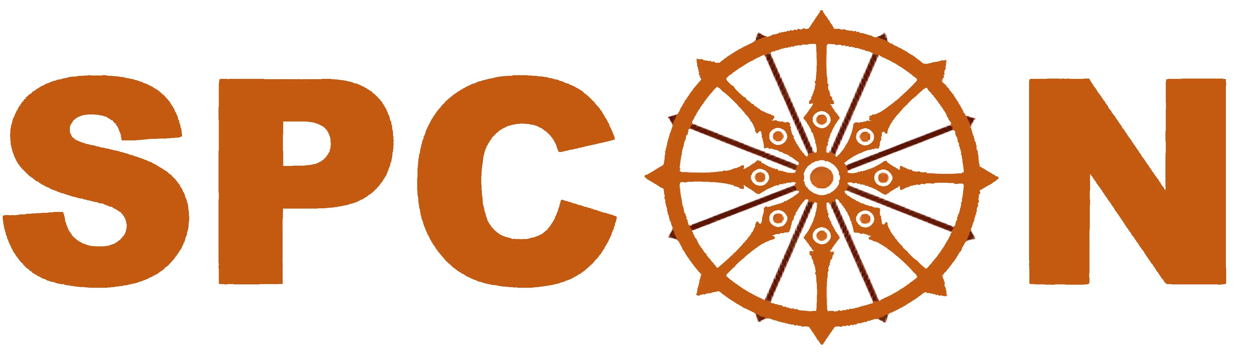 Srinibas Pradhan Constructions IPO