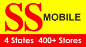 SS Retail IPO