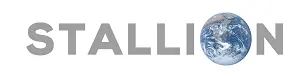 Stallion India Fluorochemicals IPO logo