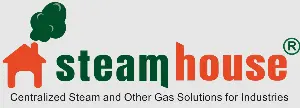 Steamhouse IPO