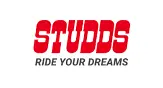 Studds Accessories IPO logo