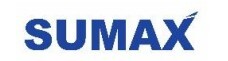 Sumax Engineering IPO