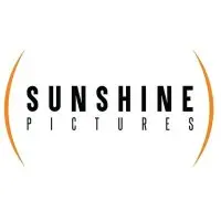 Sunshine Pictures IPO