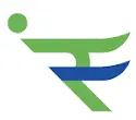Svatantra Microfin IPO