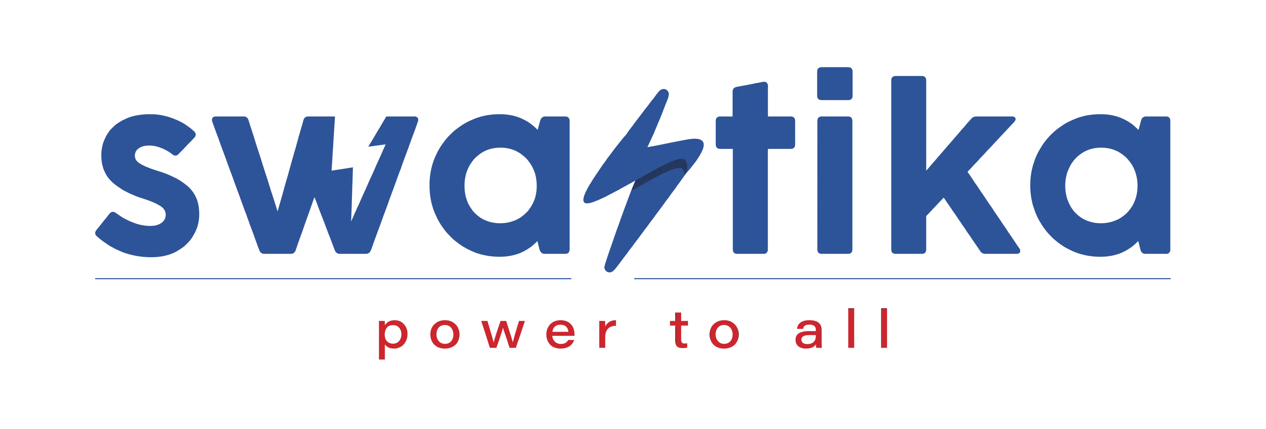 Swastika Infra IPO