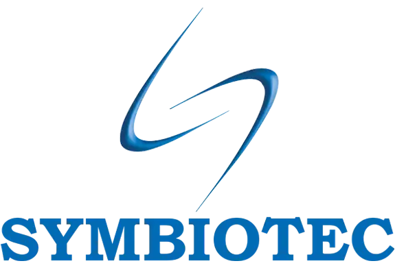 Symbiotec Pharmalab IPO