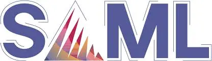 Synergy Advanced Metals IPO logo