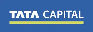 Tata Capital IPO