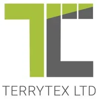 T.C. Terrytex IPO logo