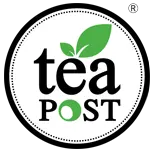 Tea Post IPO