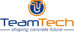 Teamtech Formwork Solutions IPO