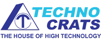 Technocrats Plasma Systems IPO