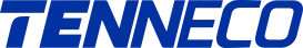 Tenneco Clean Air IPO logo