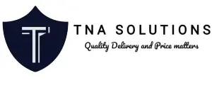 TNA Solutions IPO