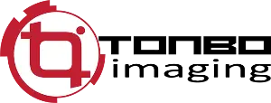 Tonbo Imaging India IPO