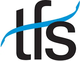 Travel Food Services IPO logo