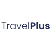 Travelstack Tech IPO