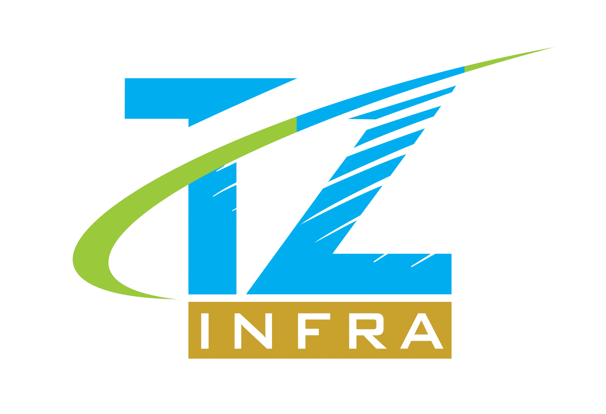 Trenzet Infra IPO logo