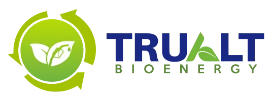 Trualt Bioenergy IPO
