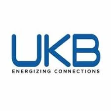 UKB Electronics IPO Logo