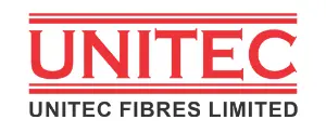 Unitec Fibres IPO