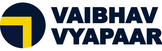 Vaibhav Vyapaar IPO