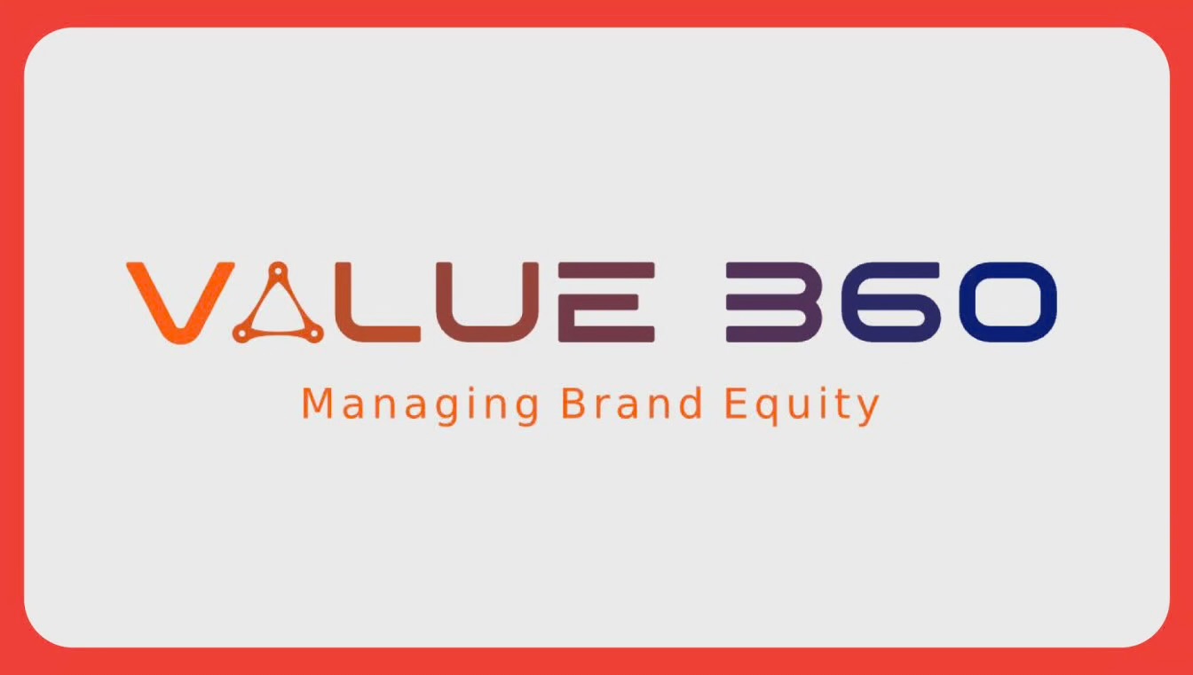 Value 360 Communications IPO