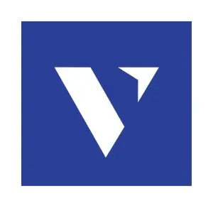 Vama Wovenfab IPO