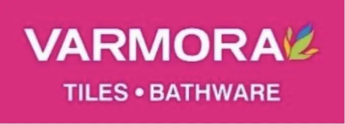 Varmora Granito IPO