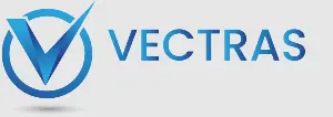 Vectras Enprocon IPO