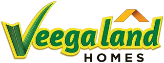 Veegaland Developers IPO