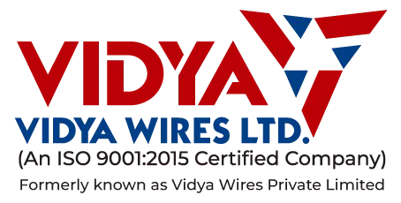 Vidya Wires IPO