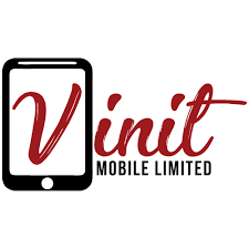 Vinit Mobile IPO Logo