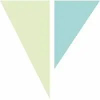 Vinod Texworld IPO