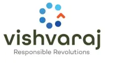 Vishvaraj Environment IPO