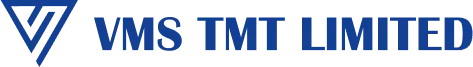 VMS TMT IPO