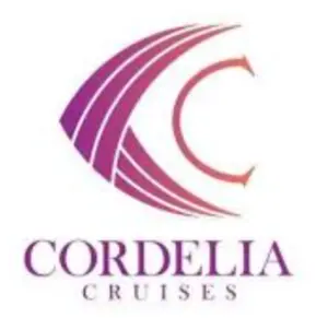 Waterways Leisure Tourism IPO (Cordelia Cruises) logo