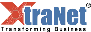 Xtranet Technologies IPO