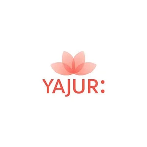 Yajur Fibres IPO