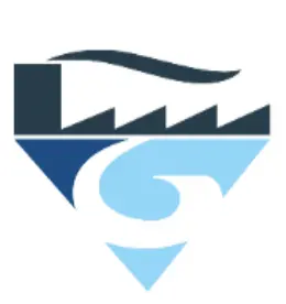 Yashhtej Industries (India) IPO